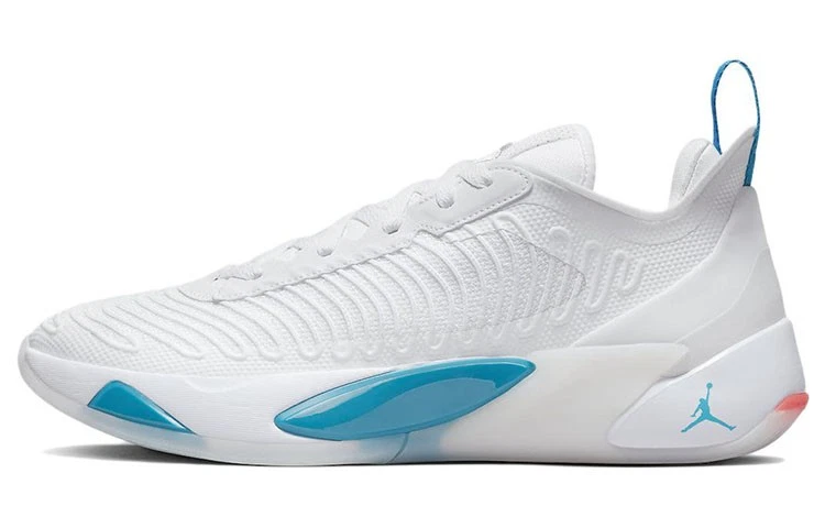 Preços baixos em Jordan Luka 1 PF Legend of 7 | eBay