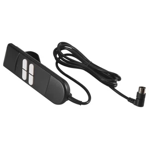 Elektrische Sofa Fernbedienung Ersatz, 5 Pin 4 Tasten Liege Fernbedienung4532 - Bild 1 von 8