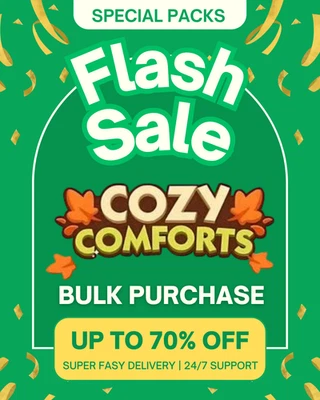 (Все-в-одном пакет) Монополия наклейки идти 1-6 звезд⭐лучшие цены🔥супер быстро⚡... - Изображение 1 из 4