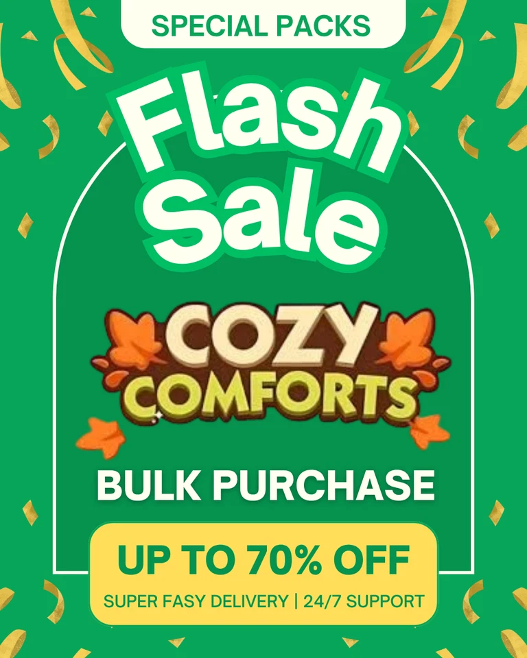 (PAQUETE TODO EN UNO) Pegatinas Monopoly Go 1-6 estrellas⭐MEJORES PRECIOS🔥SUPER RÁPIDO⚡... Foto 1 de 4