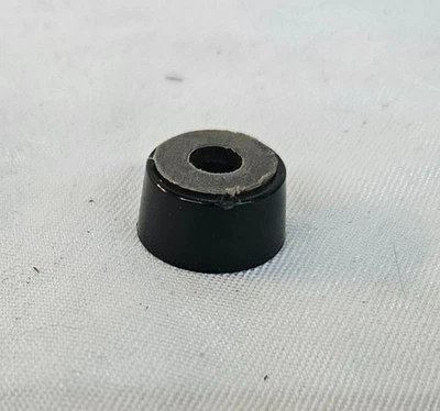 SONY TC-K65 Tape Deck inferior PIE sin tornillo incluido Foto 1 de 3