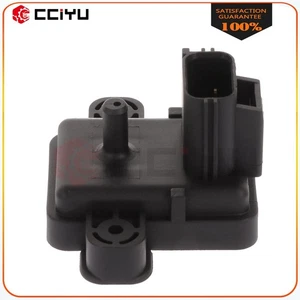 CCIYU Manifold Absolute Pressure MAP Sensor Fits Ford E-350 Club Wagon 6.0L - Picture 1 of 8