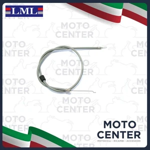TRASMISSIONE ARIA LML STAR DELUXE 125 150 2T - Foto 1 di 1