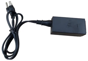 Fuente de alimentación conmutada Gigabit POE Ubiquiti Networks modelo GP-A240-050G - Imagen 1 de 7
