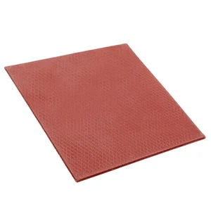 Thermal Grizzly Minus Pad Extreme - 100 × 100 × 1,5 mm - Zdjęcie 1 z 3