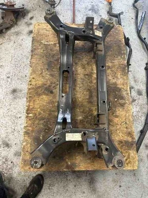 KIA SPORTAGE V NQ5 Sous-châssis Arrière 55405D7500 1.60 2020 30516944 - Photo 1/4