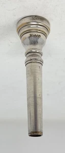 Herco Professional Mouthpiece - Picture 1 of 4
