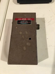 International - 0T-4 - Picture 1 of 6