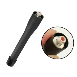 Antena NAE6546 UHF 400-470MHz do radia XTS2500 XTS3000 XTS3500 XTS5000 - Zdjęcie 1 z 2