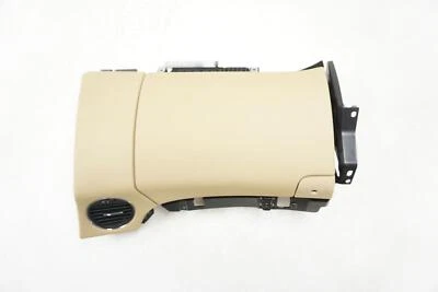07 08 2006 - 2008 梅赛德斯奔驰 Cls 手套盒总成二手 Oem (21968017878l22) — 第 1/4 张图片