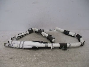 2019 2020 2021 Acura RDX Air Bag Passenger Roof Curtain Airbag OEM - Picture 1 of 4