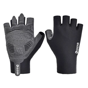 Workout Gloves Men Women Exercise Gloves for Weight Lifting Cycling Gym Training - Picture 1 of 10