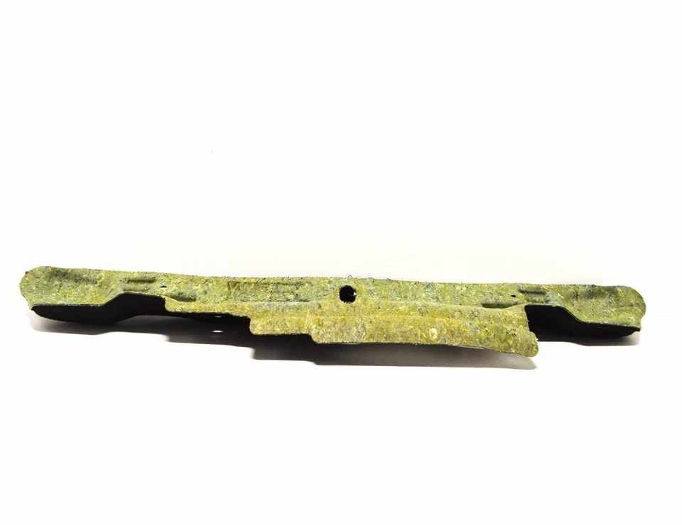 Volkswagen 1T0863993G Dämpfung für Wasserkasten VW Caddy Touran