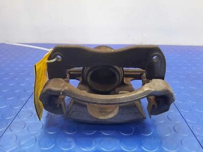 Conjunto de pinza de freno delantera derecha lado pasajero Toyota Camry 12-17 OEM Foto 1 de 4