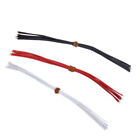 Versatile 22AWG Hook-Up Wire for Music Projects