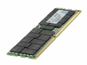 X949165-001 WIWYNN 32GB 2Rx4 DDR4 RAM - Bild 1 von 1