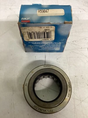 NOS SKF R59047 BEARING - Image 1 of 2