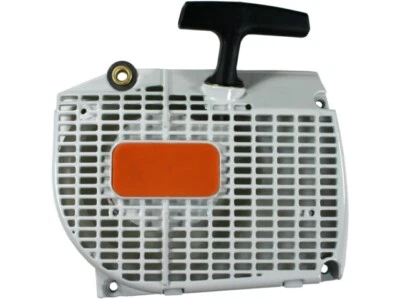 Starter für Stihl 044 MS440 MS 440