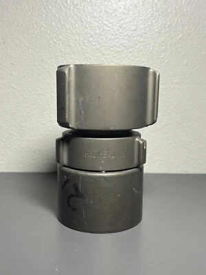 RED HEAD NH Action Pyrolite Pipe Adapter - Image 1 of 4