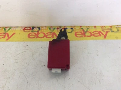 Модуль приемника управления дверью 06 - 07 Lexus GS450H 89740-30090 OEM 2006-2007  - Изображение 1 из 2