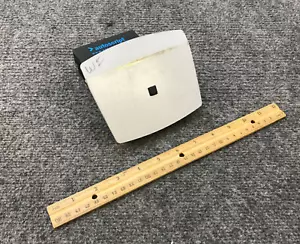 Autoscript FC/1/0 Opto Foot Control - Picture 1 of 8