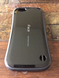 iphone 6/6s hülle - Bild 1 von 4