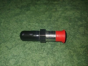Transductor HKM-171-375-3000SG 3000 psi (44934-A9) - Imagen 1 de 6