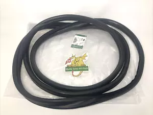 Originale Land Rover Defender 90 110 130 Guarnizione parabrezza LR056278 - Foto 1 di 2