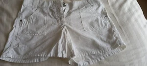 Next shorts - Size 10 - Picture 1 of 4