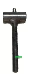 STUD SHOULDERED AND STEPPED NEW - Picture 1 of 3