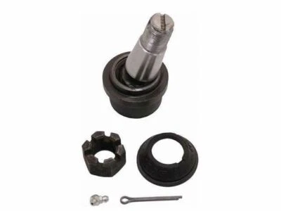 For 2008-2010 Dodge Ram 5500 Ball Joint Front Lower Moog 46784FJ 2009 — 第 1/2 张图片