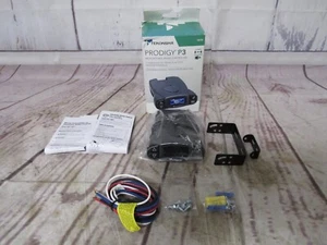 Tekonsha prodigy p3 proportional brake controller 90195 - Picture 1 of 12