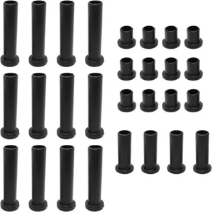 A-Arm Bushing Kit For Polaris Sport 400 400L 1994-99 Magnum 500 1999-03 5439874 - Picture 1 of 7