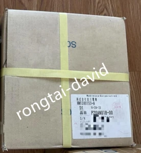 1PCS NEW HW1380153-A Reduction gear Shipping DHL/FedEX - Picture 1 of 1