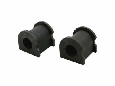 For 2009-2010 Ford Explorer Sport Trac Sway Bar Bushing Kit Rear Moog 86818KW - Image 1 of 2