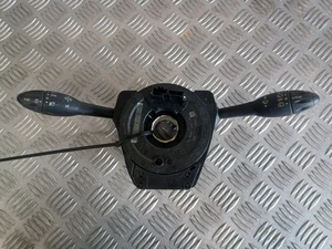 Com Commodo commande volant - MINI II (2) COUNTRYMAN R60  - Réf : 61319253770-02 - Picture 1 of 7