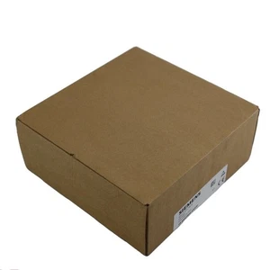 SIEMENS SINAUT ST7 6NH7800-4AA90 - Picture 1 of 3