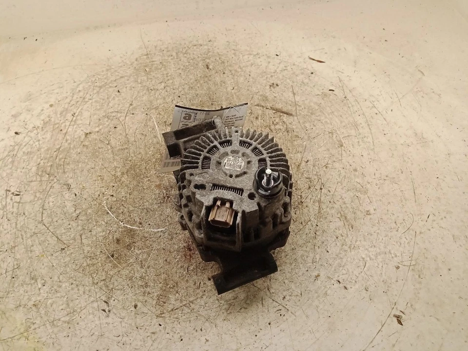 Alternator 2011 Escape Sku#4276257 — 第 1/4 张图片