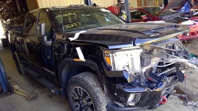 Muelle de hoja trasero para camioneta Silverado 2500 20-23 10311038 Foto 1 de 4