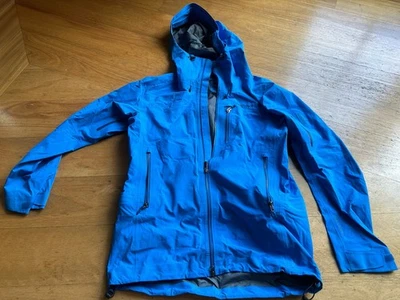 marmot gore tex Ski jacket Men’s Large - Image 1 of 4