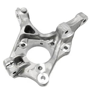 Front Left Brake Steering Suspension Knuckle For GM Chevrolet Cruze 13319482 - Bild 1 von 3