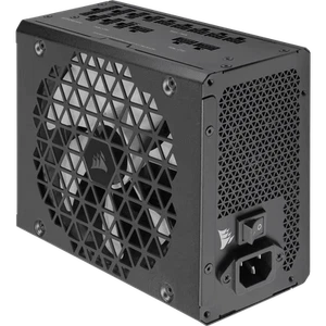 Corsair RM1000x Shift - 1000w - 80 plus Gold - Photo 1/8