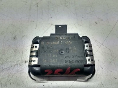 8200063060C modulo elettronico RENAULT ESPACE IV JK0 DYNAMIQUE 2005 772237 - Immagine 1 di 4