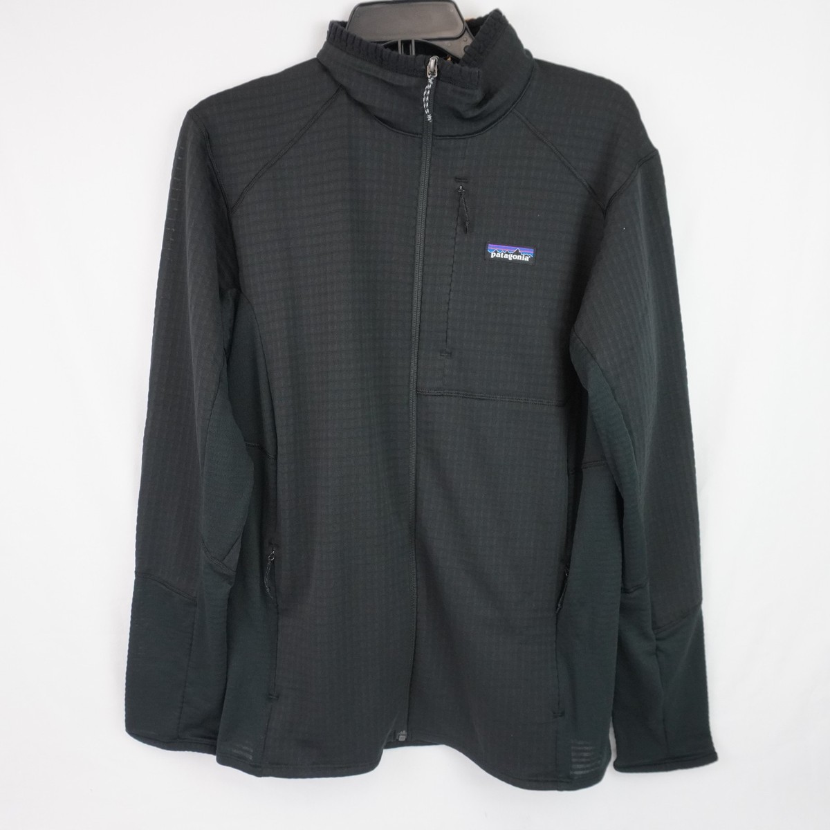Patagonia R1 Coats, Jackets & Vests for Men for sale - eBay Patagonia R1 Coats, Jackets & Vests for Men for sale - eBay