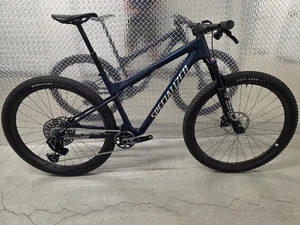 Specialized Epic World Cup Large - Picture 1 of 20