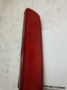 98 99 00 01 02 03 04 05 06 07 Land Cruiser Driver Left Rear Side Marker Lamp - Picture 1 of 12