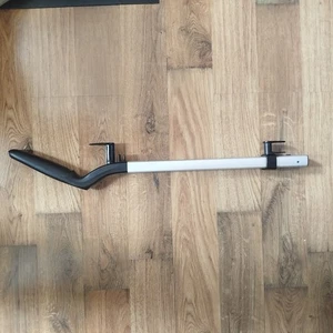 Vileda Dampfreiniger Steam Plus XXL Griff / Stiel Ersatzteil - Bild 1 von 3