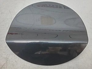 BMW 1 3 5 8 X1 X2 X3 X4 X5 X6 SERIES F20 F40 G20 G30 18-19 FUEL FILLER FLAP CAP  - Picture 1 of 4