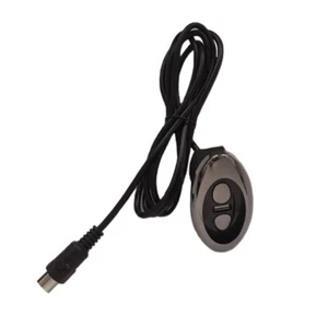 Sofa Control Panel Integrated USB Charging Backlits Display Assembly Included - Zdjęcie 1 z 8