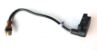 Porsche 928 S4 92860641300 Sensore di pressione RDK sensore di pressione anterio Foto 1 de 2